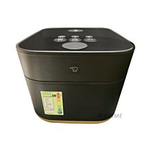 象印 炊飯 電子鍋10人份 (NS-RCF18) 歷史價格詳細信息