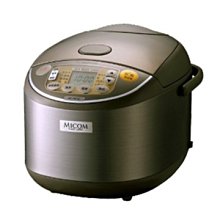 【象印】10人份微電腦電子鍋 NL-AAF18 歷史價格詳細信息