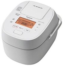 [私訊特價]★彡日本製Panasonic國際牌10人份微電腦電子鍋 SR-JMX188★彡 歷史價格詳細信息