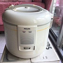 飛利普 FA813感熱紙傳真機 歷史價格詳細信息