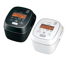 ZOJIRUSHI 象印 NW-SA10黑厚釜電子鍋(6人份_國際版) 歷史價格詳細信息