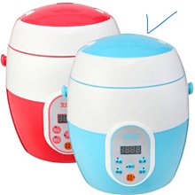 大家源 迷你多功能蒸蛋器 TCY-320201 (超值2入組) 歷史價格詳細信息