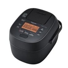 Panasonic 國際牌 日製6人份可變壓力IH微電腦電子鍋 SR-PBA100- 歷史價格詳細信息