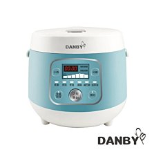 丹比DANBY 微電腦渦輪壁扇 DB-7AFW 歷史價格詳細信息