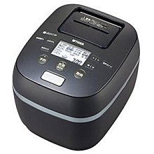 (可議價!)【AVAC】現貨日本~ 虎牌 TIGER JPA-X100 壓力IH電子鍋 歷史價格詳細信息