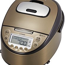 p180-185自拍杆防抖可伸縮遙控拍照手機支架穩定器自拍杆 歷史價格詳細信息