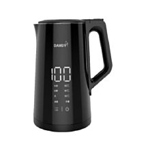 丹比DANBY-旋風手持DC無線吸塵器 DB-813VC 歷史價格詳細信息