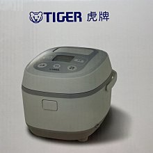 日立冷氣贈品便宜賣 虎牌日本原裝進口電腦炊飯電子鍋 6人份 JBX-B10R 白色 歷史價格詳細信息