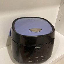 【Philips 飛利浦】微電鍋迷你電子鍋 瑰蜜粉 HD3070(HD3070) 歷史價格詳細信息