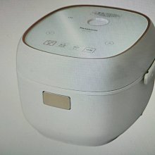 ＄柯柯嚴選＄國際牌Panasonic CW-R50LCA2(含稅)CW-R50CA2 CW-R50HA2 CW-R50LHA2 CW-R60LCA2 歷史價格詳細信息