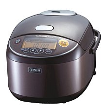 (免運)  象印 6人份 NW-JX10 豪熱羽釜 飯鍋 NW-JＷ10 的新款 日本製 歷史價格詳細信息