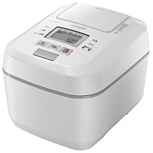 《Ousen現代的舖》日本日立【EP-ZN30A】加濕 空氣清淨機《8坪、PM2.5、除臭、遙控器》※代購服務 歷史價格詳細信息