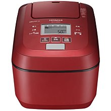 《Ousen現代的舖》日本日立【EP-ZN30A】加濕 空氣清淨機《8坪、PM2.5、除臭、遙控器》※代購服務 歷史價格詳細信息