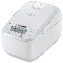 《Ousen現代的舖》日本日立【EP-ZN30A】加濕 空氣清淨機《8坪、PM2.5、除臭、遙控器》※代購服務 歷史價格詳細信息
