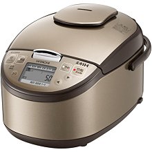 《Ousen現代的舖》日本日立【EP-ZN30A】加濕 空氣清淨機《8坪、PM2.5、除臭、遙控器》※代購服務 歷史價格詳細信息