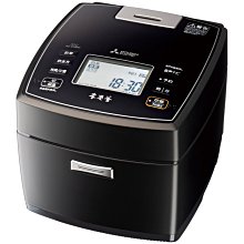 NJ日本SK無葉風扇 循環扇 無葉電風扇 可折疊風扇 掛扇 遙控電風扇 110V無葉風扇 落地臺式塔扇 導風扇 12吋壁 歷史價格詳細信息