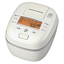 《Ousen現代的舖》日本虎牌【JPC-H100】壓力IH電子鍋《WS、6人份、日本製、電鍋、土鍋、5層遠赤特厚釜》※代購服務 歷史價格詳細信息