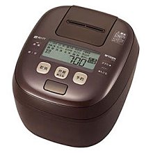 《Ousen現代的舖》日本虎牌【JPC-H100】壓力IH電子鍋《WS、6人份、日本製、電鍋、土鍋、5層遠赤特厚釜》※代購服務 歷史價格詳細信息