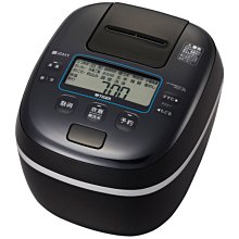 《Ousen現代的舖》日本虎牌【JPC-H100】壓力IH電子鍋《WS、6人份、日本製、電鍋、土鍋、5層遠赤特厚釜》※代購服務 歷史價格詳細信息