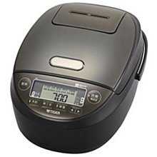 紅舖子】【現貨】紅舖子 AG10，LR1130 扭扣電池 (自行車 氣嘴燈 青蛙燈 等) 散裝 歷史價格詳細信息