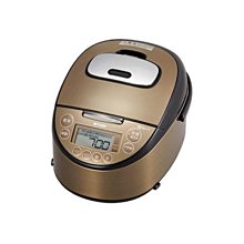 《Ousen現代的舖》日本虎牌【JPC-H100】壓力IH電子鍋《WS、6人份、日本製、電鍋、土鍋、5層遠赤特厚釜》※代購服務 歷史價格詳細信息