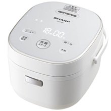 夏普黑白電視機10P-18M,電視機 錄 歷史價格詳細信息