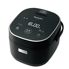 夏普黑白電視機10P-18M,電視機 錄 歷史價格詳細信息