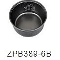 @象印《B389》 電子鍋專用內鍋 原廠貨 NL-AAF18 歷史價格詳細信息
