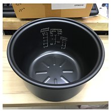 日本HITACHI RZ-PM10YT 6人份極上對流釜多功能微電腦電子鍋  可煮白飯/糙米飯/糯米飯/ 歷史價格詳細信息