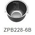 象印電子鍋內鍋B226【10人份】型號NS-RNW18．NS-RNY18專用電鍋內鍋 歷史價格詳細信息