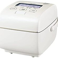 光華.瘋代購 [空運包稅可面交] 日規 PANASONIC DP-UB9000 K 旗艦級 4K藍光播放機 UHD 歷史價格詳細信息