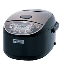 【象印】10人份微電腦電子鍋 NL-AAF18 歷史價格詳細信息