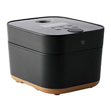 【ZOJIRUSHI 象印】STAN鐵板燒烤組(EA-FAF10)｜分離式深烤盤 美型家電 歷史價格詳細信息