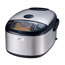 【ZOJIRUSHI象印】6人份 IH電子鍋 NH-VCF10 保鮮風扇 香Q甘甜 日本製造 歷史價格詳細信息