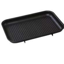 日本 Bruno BOE021 多功能電烤盤全配組 歷史價格詳細信息