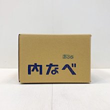 【象印】請注意型號 原廠公司貨 微電腦電子鍋NS-LBF05專用內鍋 3人份B542 歷史價格詳細信息