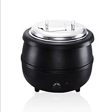 商用 營業用 電子控溫 鯛魚燒機 圓形甜甜圈機 波提甜甜圈 機 非油炸 銅板美食 小額創業 現在最夯 促銷價 歷史價格詳細信息