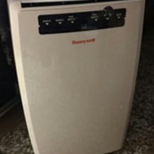 二手正版《冷板凳少棒隊》DVD《不良喜劇.特勤沙龍.猛男姦獄.冒牌老爸》勞勃許奈德《尖叫旅社2.亞當等大人2》大衛史派德 歷史價格詳細信息