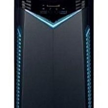 福利品《保內公司貨》飛利浦 HTB5570D 3D藍光 家庭劇院  BDV-E6100 歷史價格詳細信息