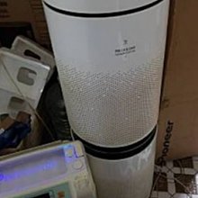 二手保固七日 LG掃地機器人VR65720LVMP 寵物底刷版掃地機 歷史價格詳細信息