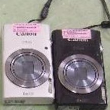 單色價 富士全錄FujiXerox CT201634 原廠黃 紅 藍色 CP305d/CM305df 歷史價格詳細信息