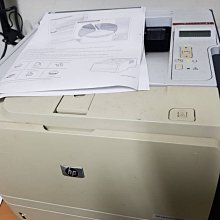 二手 保固七日 HP M125a 雷射印表+影印+彩色掃瞄(DCP-1510/M115b/M115w/M225dw) 歷史價格詳細信息