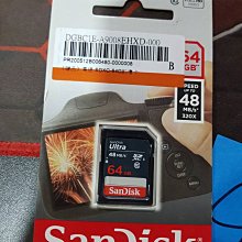SANDISK Ultra SDHC SDXC UHS-I C10 100MB 128GB 記憶卡 /紐頓e世界 歷史價格詳細信息