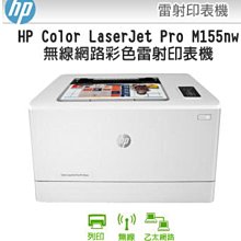 福利品極新 HP 15s-eq2004AU 15.6吋 輕薄筆電(R5-5500U/8G/512G SSD)【宏進】 歷史價格詳細信息