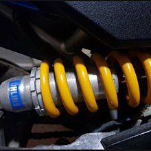 歐老師適用小牛NXT前置掛鉤電動車改裝鋁合金多功能頭盔掛鉤配件 歷史價格詳細信息