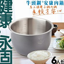 YSA10 數顯電流錶(0-10A)電流錶頭，供電4-30V  ★ 261040-035  ★ 歷史價格詳細信息