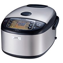 日本象印電子鍋NP-HBF18/110V/附內鍋/無保固/追求完美者請勿下標/現況如照片 歷史價格詳細信息
