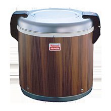 林業用爛樹葉粉碎機農作物秸稈揉絲粉碎機牧草雜草粉碎機 歷史價格詳細信息