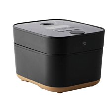 象印 炊飯 電子鍋10人份 (NS-RCF18) 歷史價格詳細信息