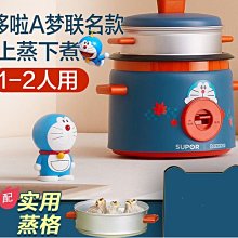 [已售出]*夢幻逸品*1970年-太空時代翻頁鐘收音機+錄放音機 Panasonic RE-6600 歷史價格詳細信息